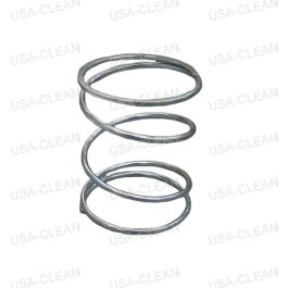 ADJUSTING SPRING - MASTERCRAFT