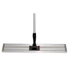 ALUMINUM FRAME FOR