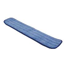 MOP DUST MICROFIBER 5"X24" HD