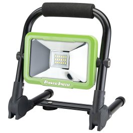 POWERSMITH MAGLITHION 12V KIT