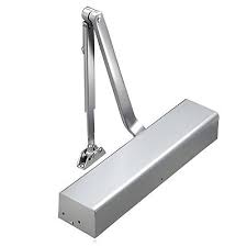 DOOR CLOSER NORTON #8501