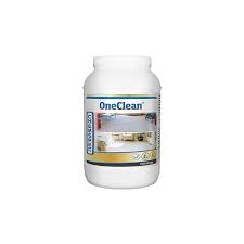 CHEMSPEC ONECLEAN 6LB.