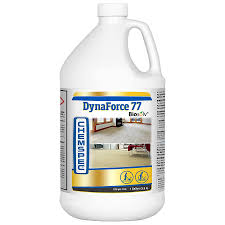 CHEMSPEC FORMULA 77 50LB.
