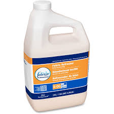 FEBREZE INDUSTRIAL GALLON