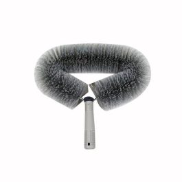 DUSTER COBWEB& DUST COLLECTOR
