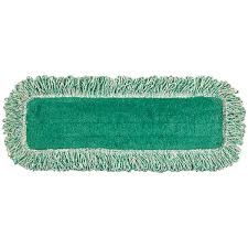 RM 18" STANDARD MICROFIBER
