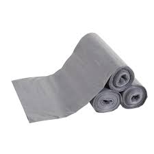 5004 POLYLINERS GREY
