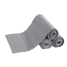 5013 POLYLINERS GREY