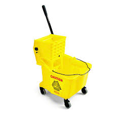 BRUTE BUCKET 7570