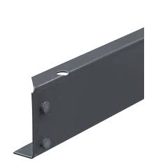 RIVET ANGLE BEAM 24"