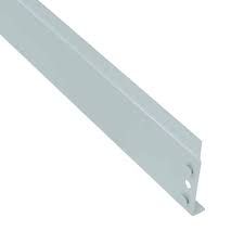 RIVET CHANNEL BEAM 60"