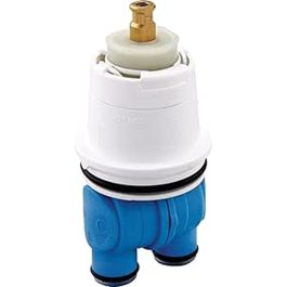 DELTA SHOWER REPL.CARTRIDGE