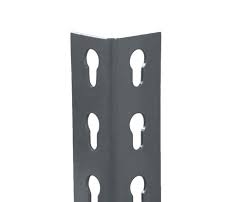 RIVET POST 1-1/2" X 84"