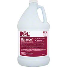BALANCE UHS CLEANER/MAINTAINER