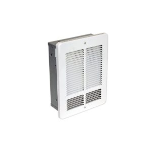 KING ELECTRIC WALL HEATER 120V