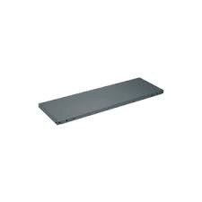 SHELF 12"X36" 20GA 400 LB CAP