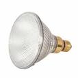 BULB 60W PAR38/HAL/FL 2PK.