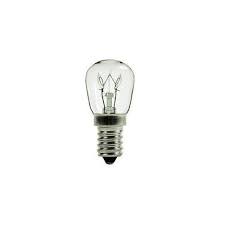 BULBS PHILLIPS 40W 30D FROSTED