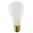 BULBS 75WATT SAFETY COATED