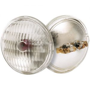 BULBS SEALED BEAM 30W/12V