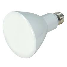 LED BULB 10W REFLECTOR