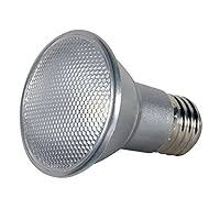 BULB LED 12.5W PAR30 3000K