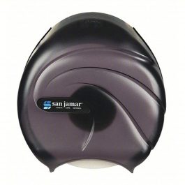 SAN JAMAR R2090TBK BLACK PEARL