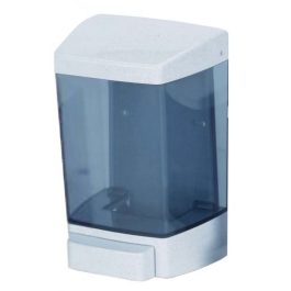 SANJAMAR VISION SOAP DISPENSER