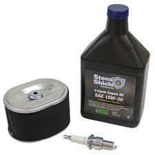 HONDA 785-648 TUNE UP KIT