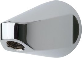 SYMMONS NU ARM HEAD BRACKET