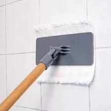 DUST WALL WASHING HEADS 12/CS