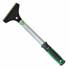 UNGER BRUTE SCRAPER 12"