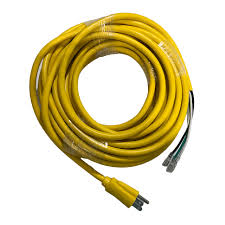 VIPER CUDA 26 POWER CORD 14/3