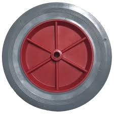 VF28202 WHEELS