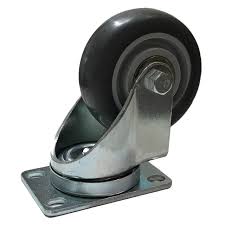 VA91342 VIPER CASTER 3.5" FOR