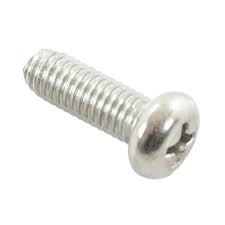 VF14222 VIPER SN18WD SCREW