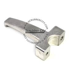 HOOK CORD