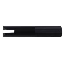 HANDLE RELEASE