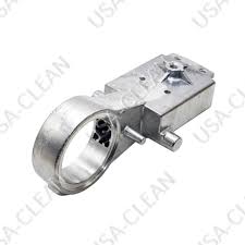 GEAR SEAT - VIPER #VF47029