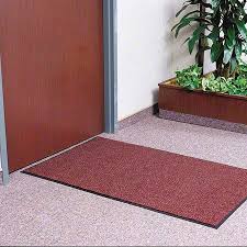 VICTORY MAT #873 COLOR #33