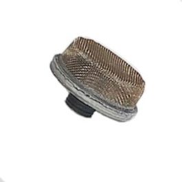 VIPER # VV10411 STRAINER, LINE