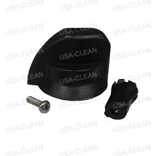 VIPER - ROTARY REPLACEMENT KIT