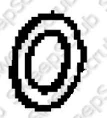 VIPER SL1610SE GASKET,