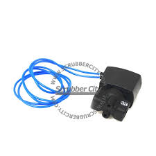 VIPER SL1610SE # VV67604