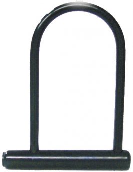 MASTER BIKE LOCK #8174