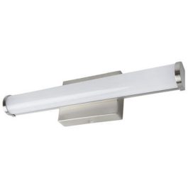 FIXTURE LED 18" BAR 20"