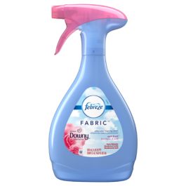 febreze fabric refresher