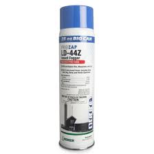 FOGGER INSECT PROZAP 25 OZ