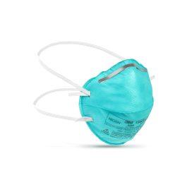 DUST MASK 3M 1860 20/PACK