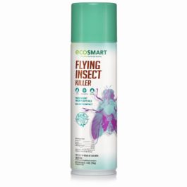 ECOLOGIC FLYING INSECT KILLER